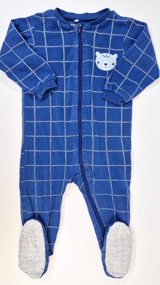 Pyjama 12 mois Pekkle