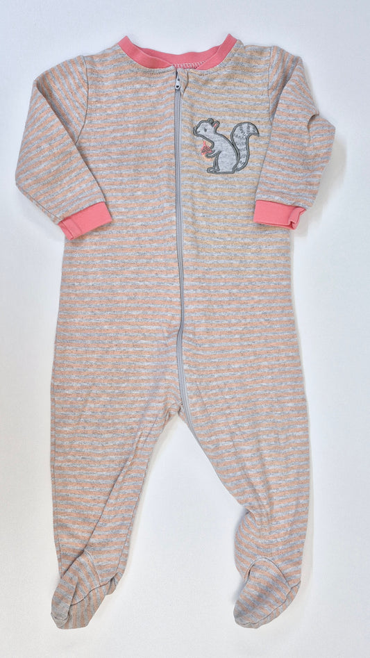 Pyjama 6-9 mois KoalaBaby