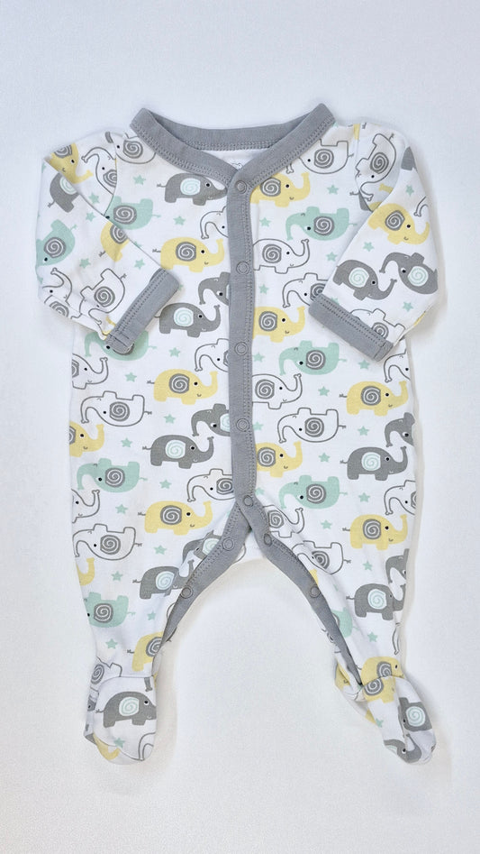 Pyjama Nouveau-Né KoalaBaby