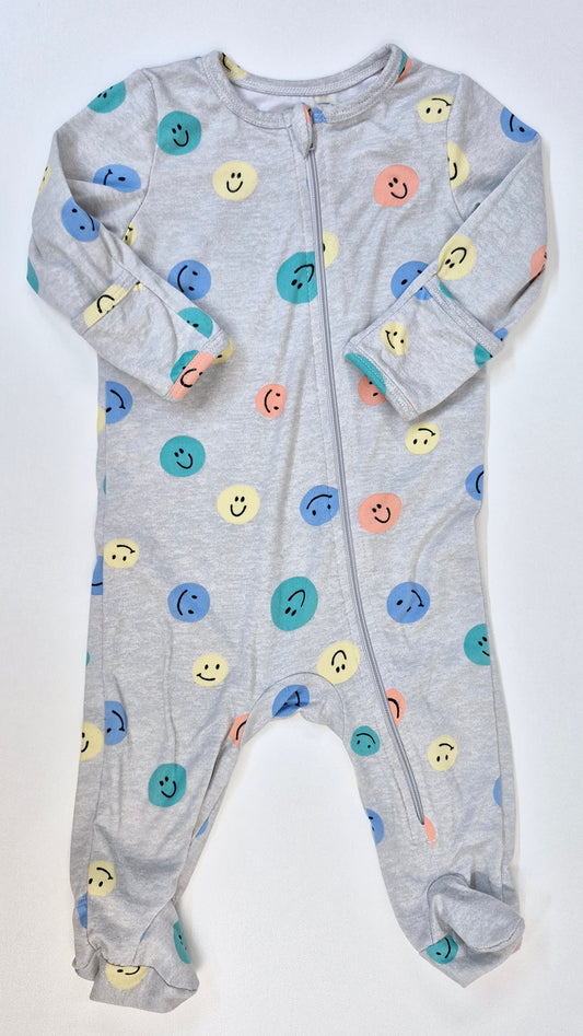 Pyjama 6-9 mois George