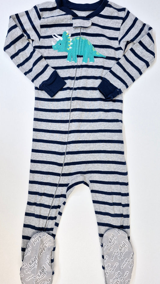 Pyjama 2T Carter's
