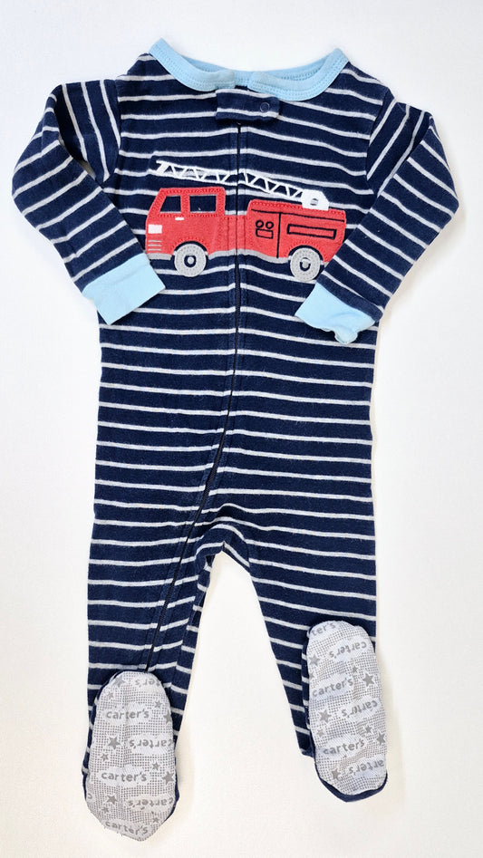 Pyjama 12 mois Carter's