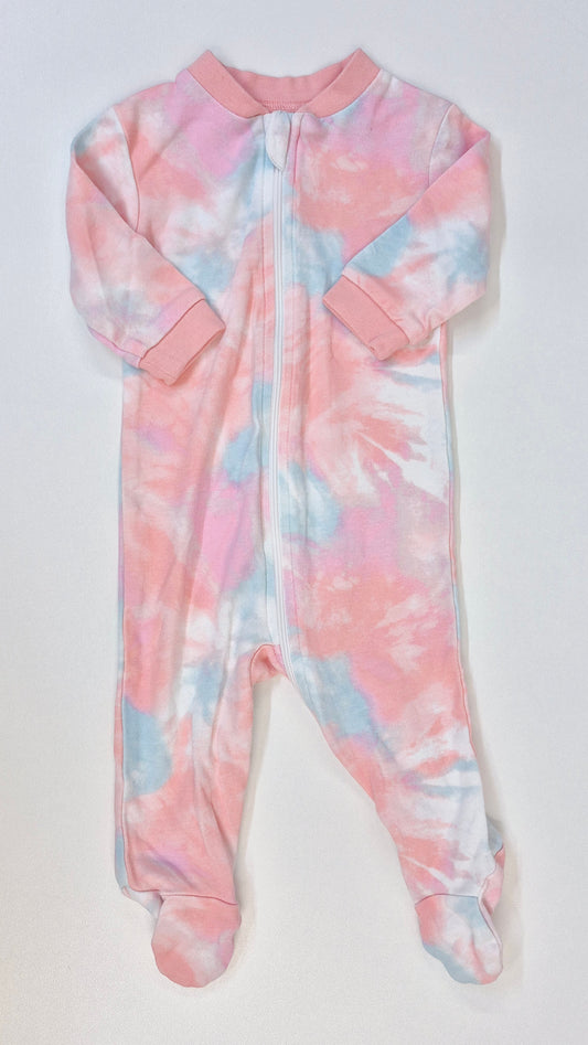 Pyjama 0-3 mois George