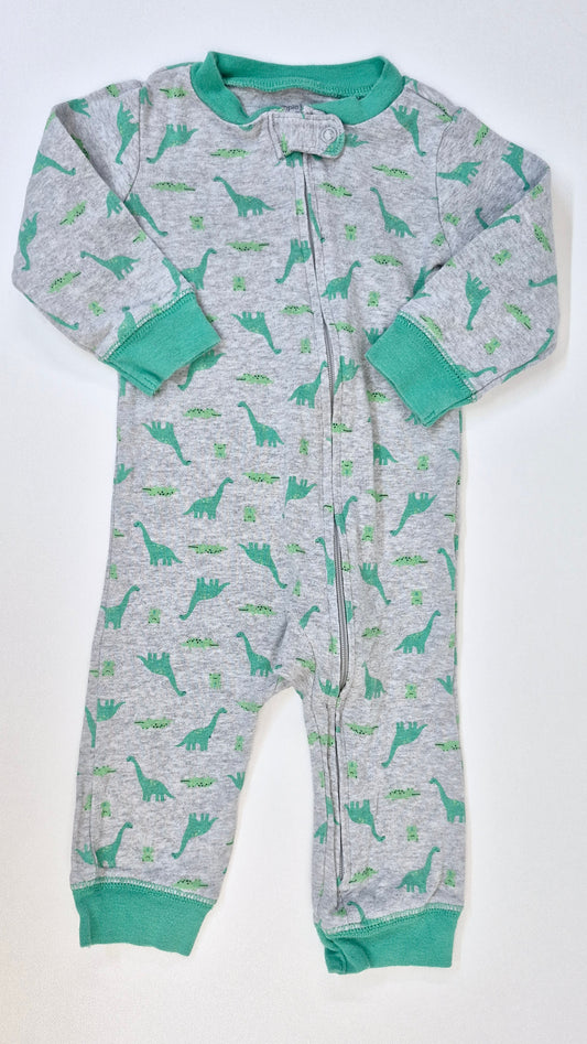 Pyjama 6-9 mois Carter's
