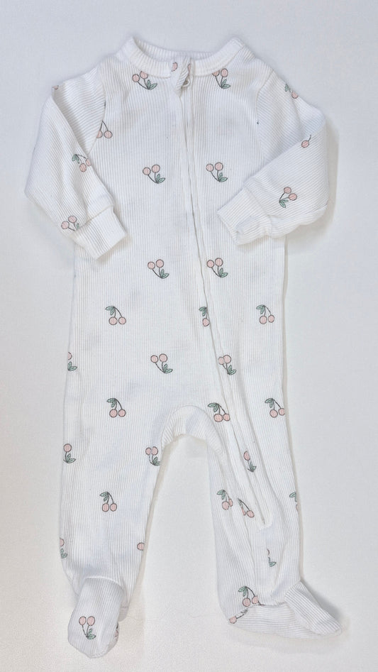 Pyjama 0-3 mois