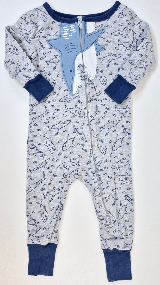 Pyjama 12 mois Kids