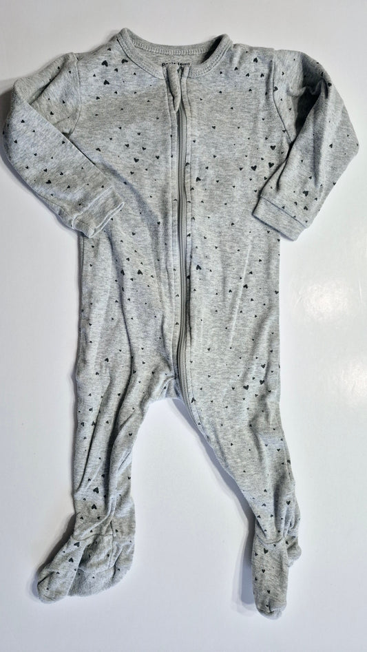 Pyjama 9 mois Petit Lem