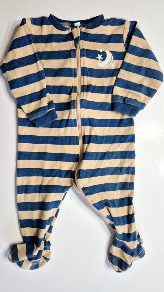 Pyjama 6 mois Pekkle