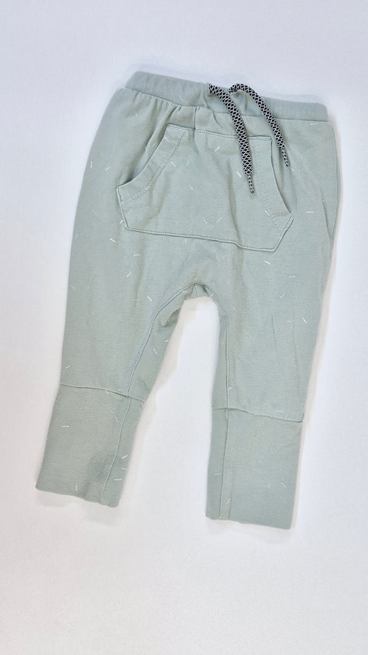 Pantalon 6 mois Blumind