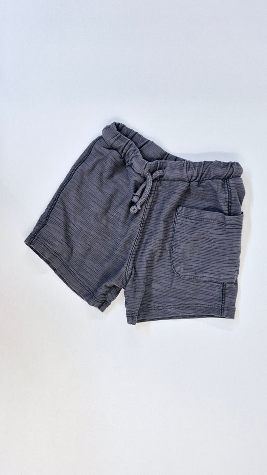 Culotte Courte 3-6 mois Zara