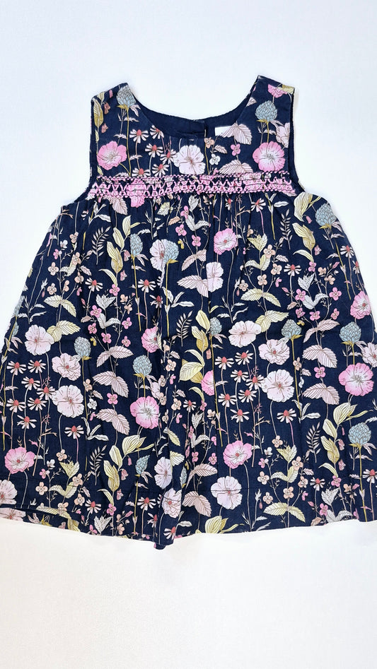 Robe 12-18 mois Baby Gap
