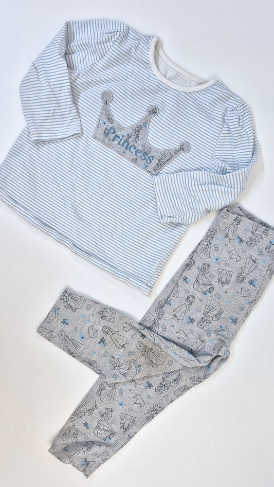 Ensemble 24 mois Disney