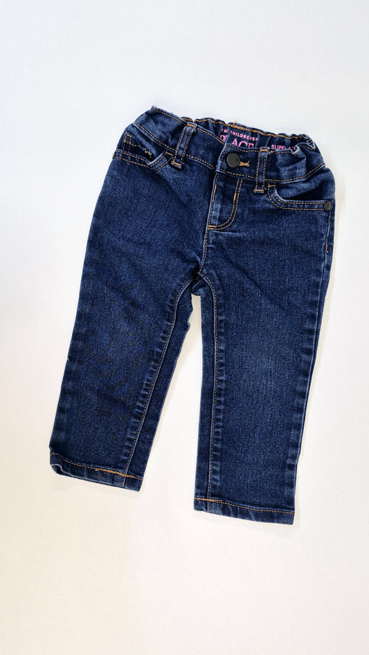 Pantalon 12-18 mois Children's Place