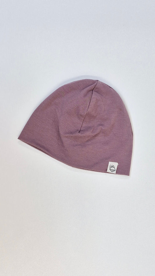 Tuque 12-24 mois Tag