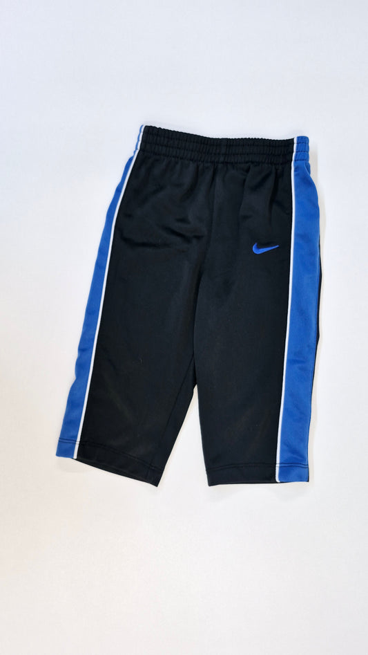Pantalon 12 mois Nike
