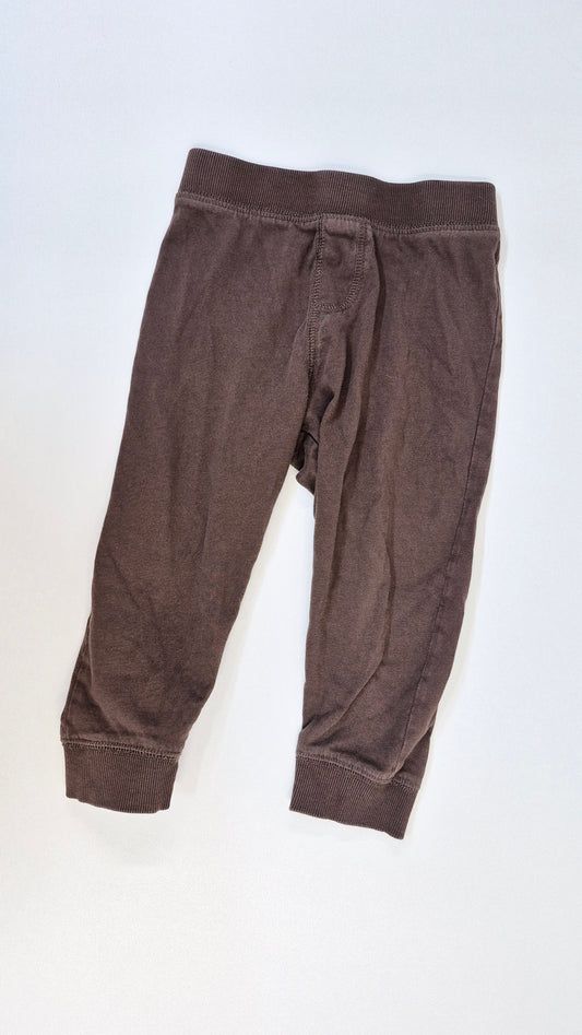 Pantalon 18-24 mois George