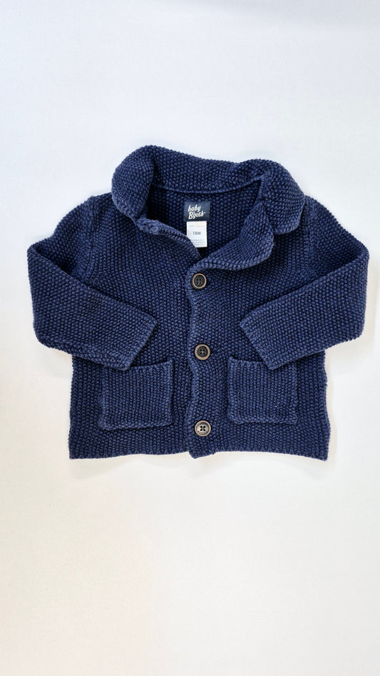 Veste 18 mois OshKosh