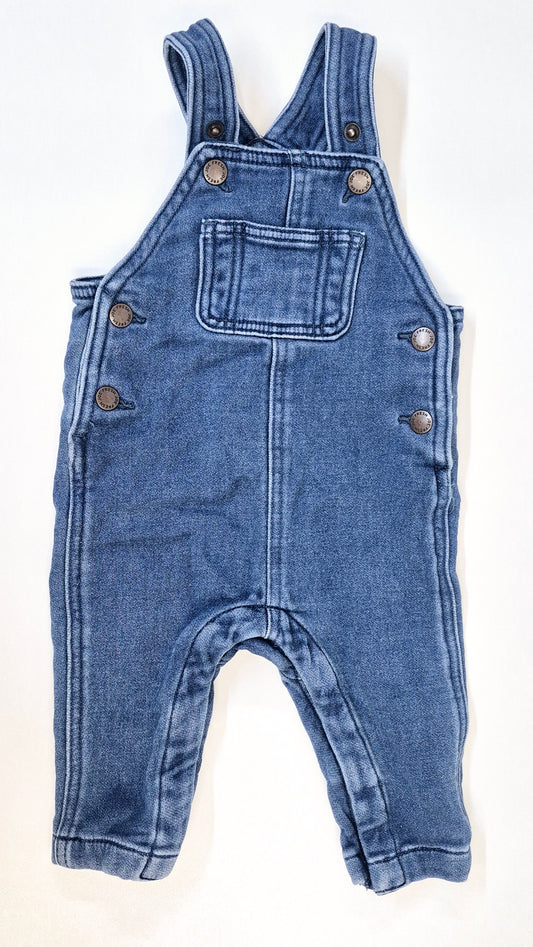Salopette 6-12 mois Joe Fresh