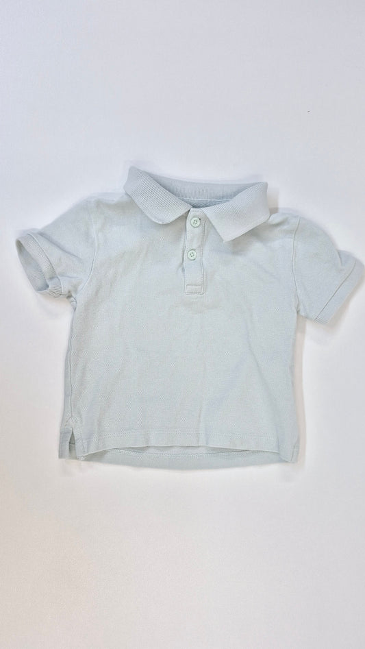 Chandail 9-12 mois Zara