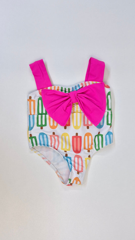 Maillot De Bain 18-24 mois PatPat