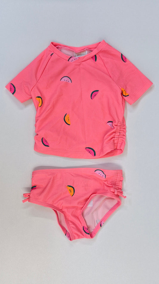 Maillot De Bain 6 mois OshKosh