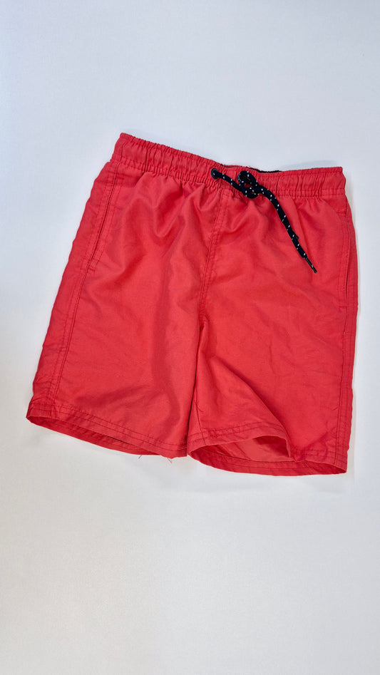 Maillot De Bain 6A Harvest