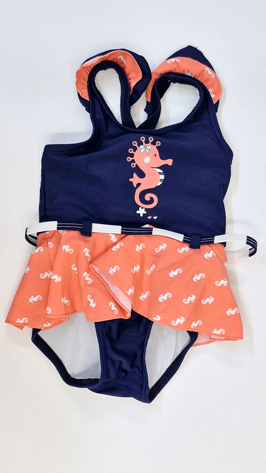 Maillot De Bain 6 mois