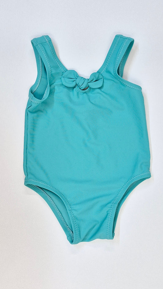 Maillot De Bain 0-3 mois Old Navy
