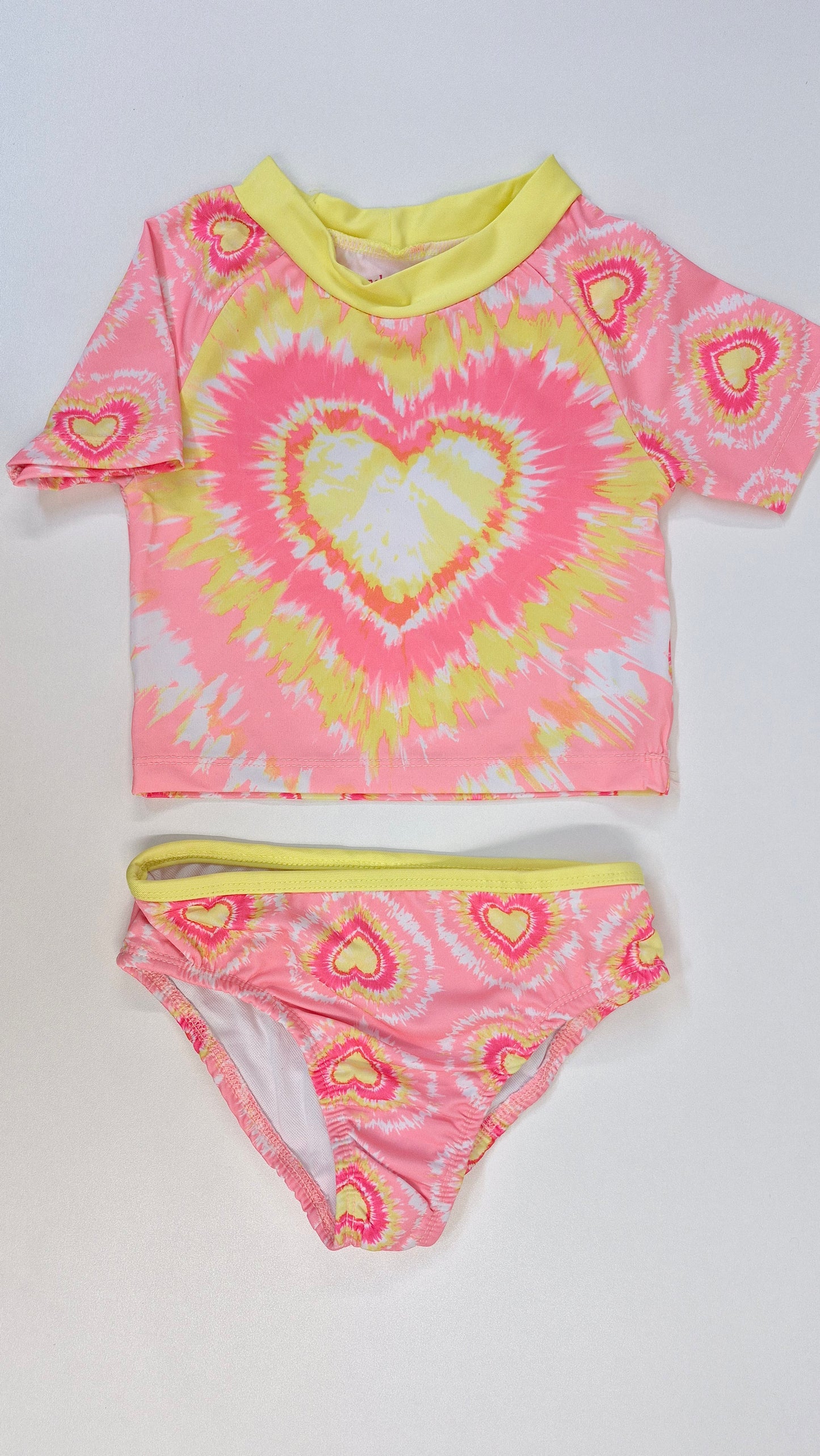Maillot De Bain 6A Penelope Mack