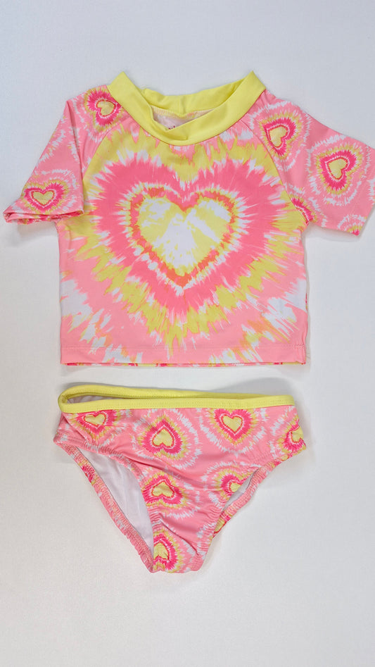 Maillot De Bain 6A Penelope Mack