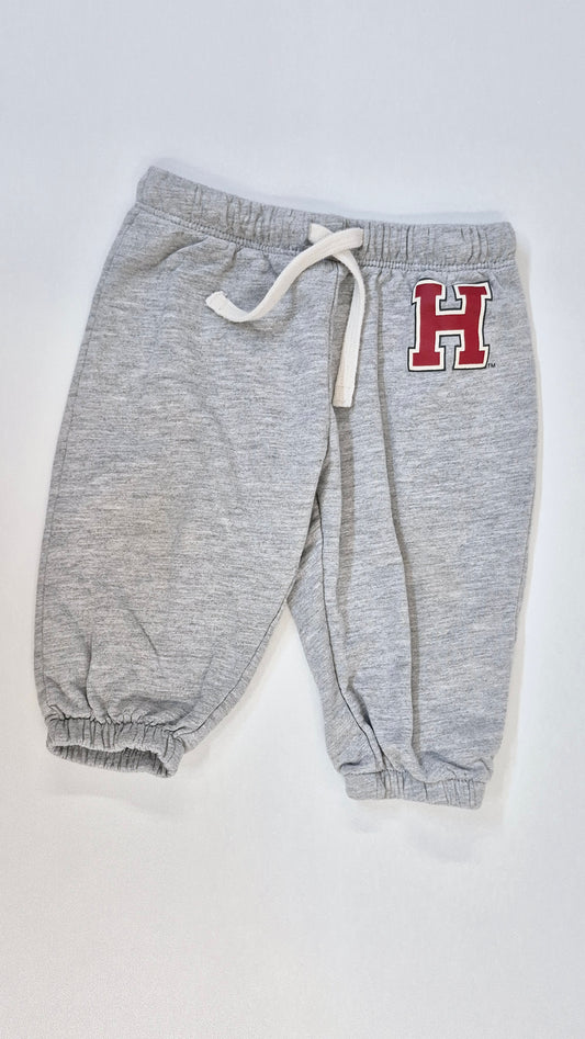 Pantalon 6-9 mois H&M