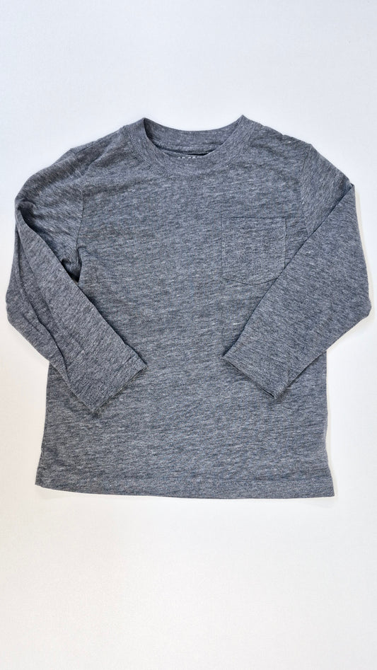 Chandail 4T Joe Fresh