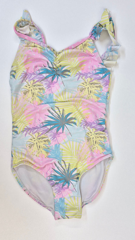 Maillot De Bain 6A UrbanKids