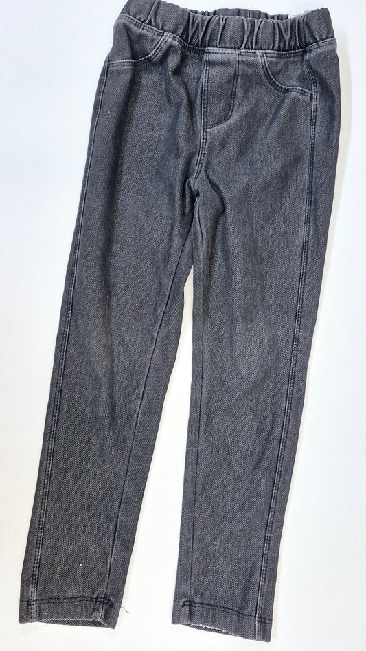 Pantalon 4T Tag