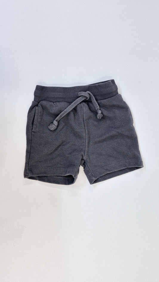 Culotte Courte 12 mois Caleb