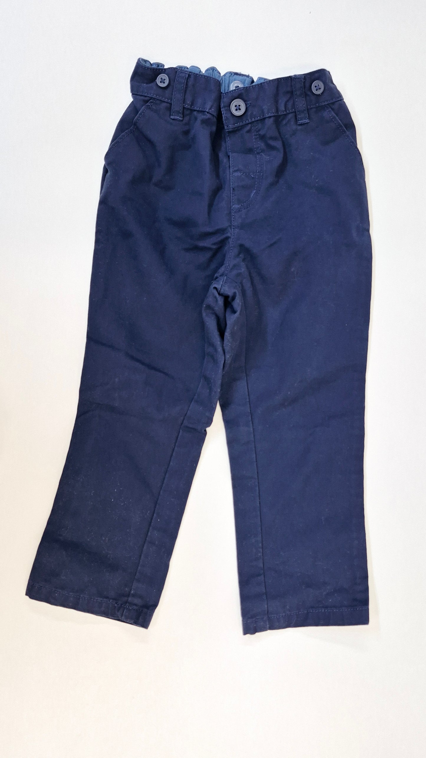 Pantalon 2-3T H&M
