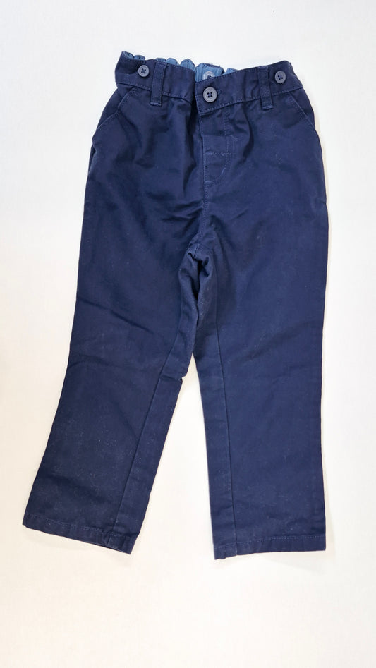 Pantalon 2-3T H&M