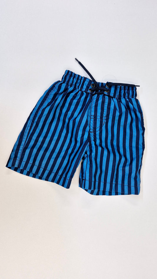 Maillot De Bain 2T