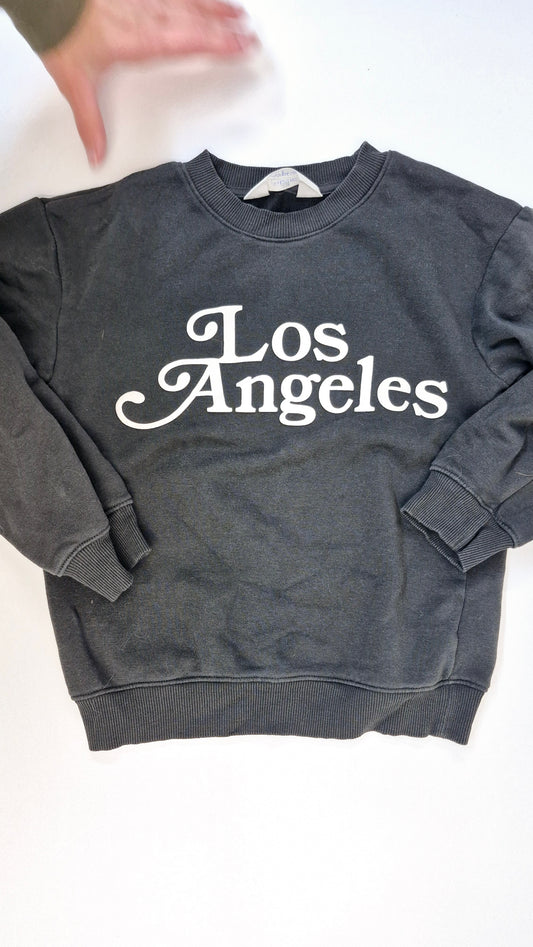 Veste 6-8T H&M