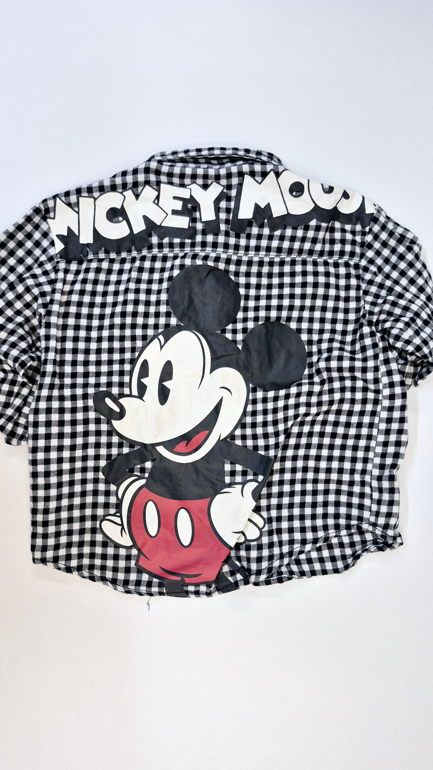 Chemise 3-4T H&M Disney