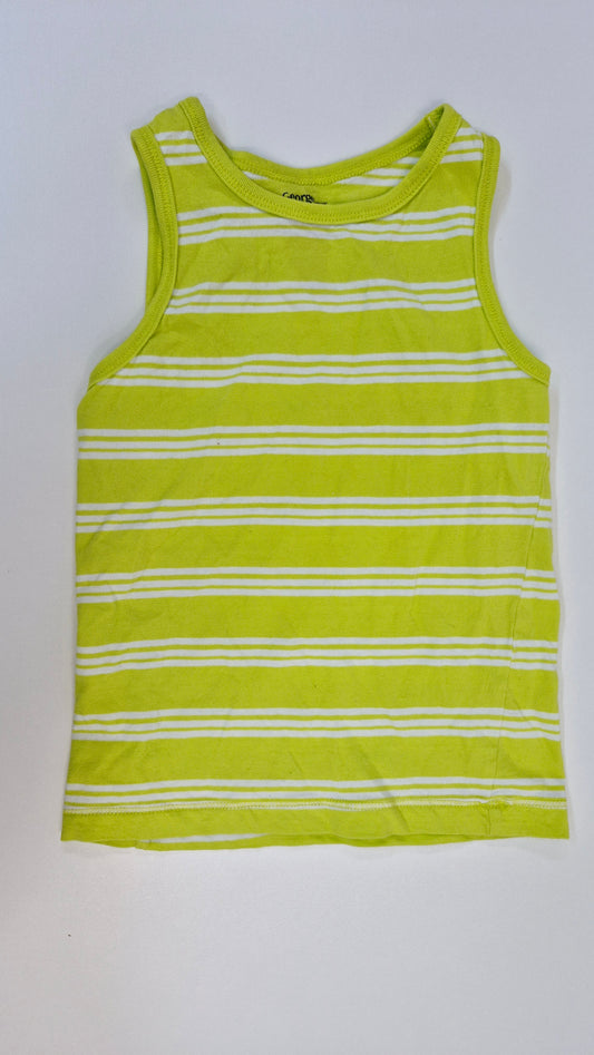 Camisole 4T George