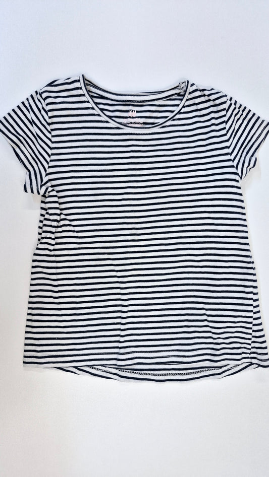 Chandail 2-4T H&M