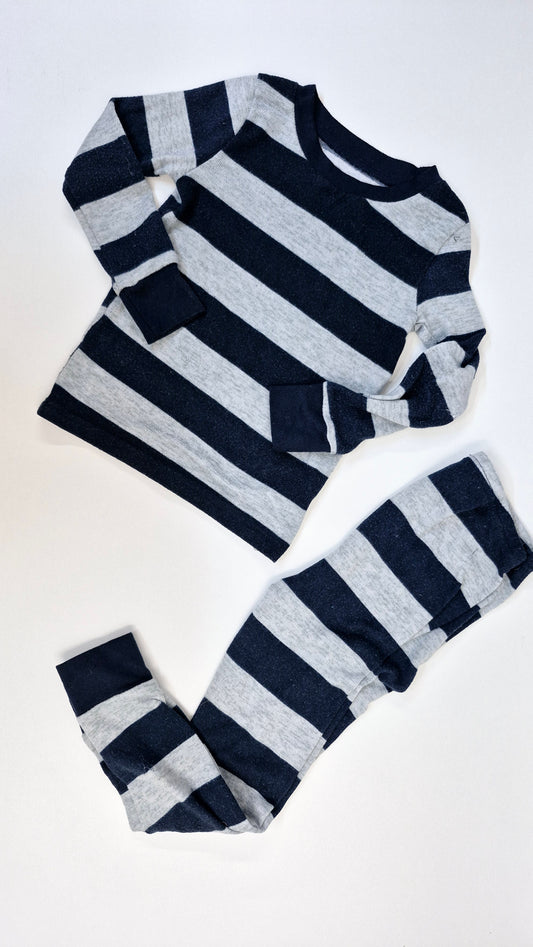 Pyjama 4T