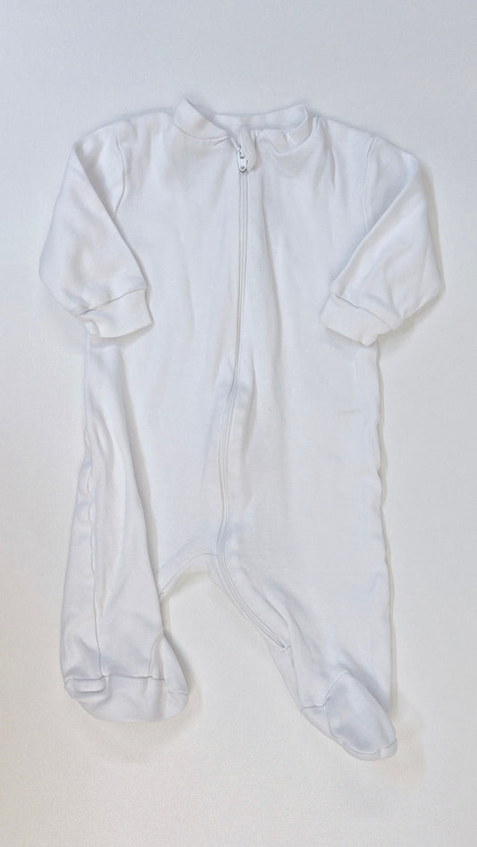 Pyjama 0-3 mois George