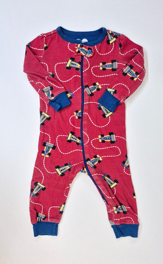 Pyjama 6-9 mois Children's Place