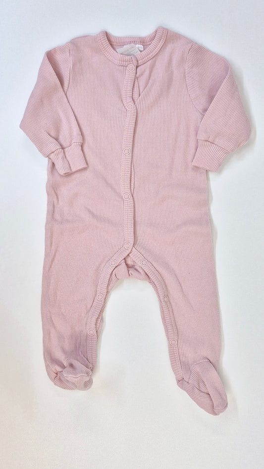 Pyjama 0-3 mois Minimi