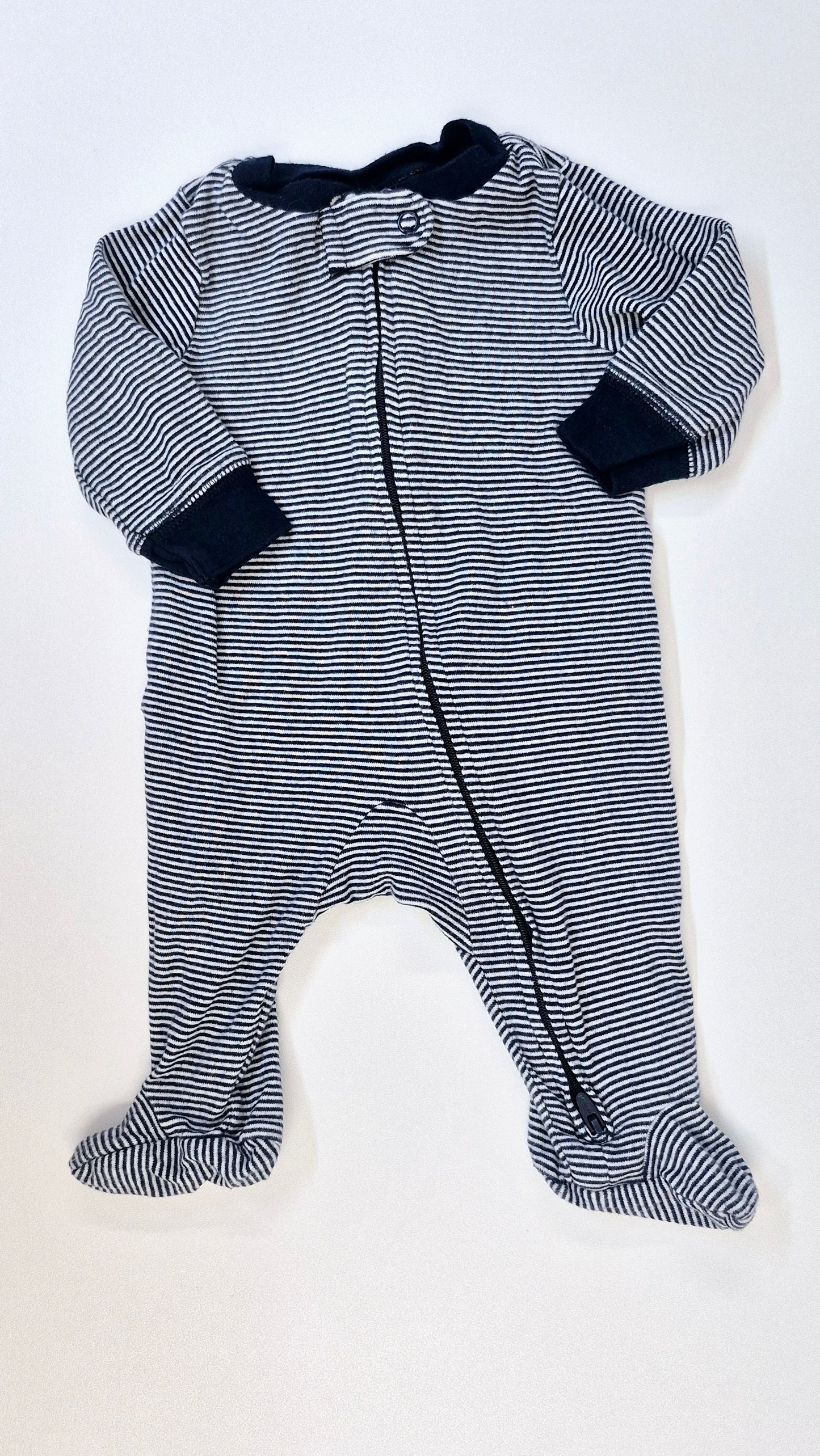 Pyjama 3 mois Carter's