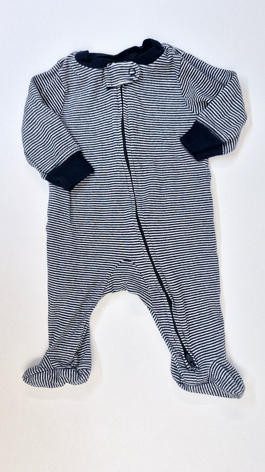Pyjama 3 mois Carter's