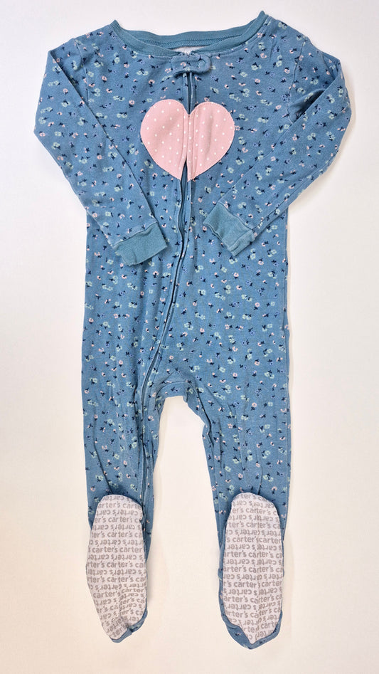 Pyjama 3T Carter's