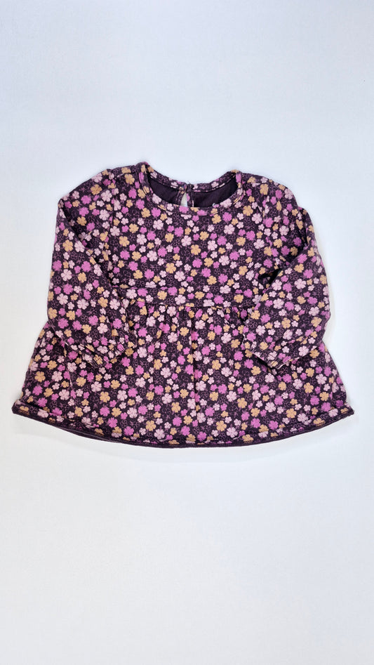 Robe 12-18 mois George